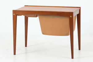 f}[N@TChe[u/\[COe[u@`[Nށ@kƋre[WyAeB[N _  V[YbN  [Ƌz