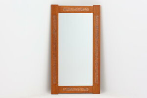 f}[N@`[Nށ@~[@Rbp[@|@109cm@kƋre[WyAeB[N kCeA z