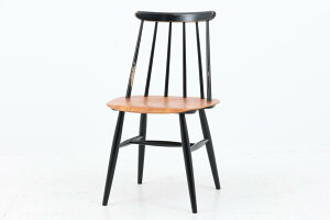 Ilmari Tapiovaara(C}E^sI@[)@Fanett(t@lbg`FA)@kƋre[WyAeB[N fXN`FA _CjO`FA  tBhz