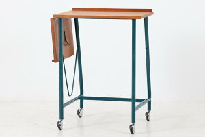 f}[N@TChe[u/bvgbve[u@LX^[t@`[Nށ@kƋre[WyAeB[N kCeA ʑ bvgbve[u \t@e[u [