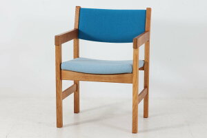 kƋre[W@A[`FA@I[Nށ@Hans J.WegnerinXEJEEFOi[j@GETAMA/Q^}yf}[N AeB[N _CjO`FA p\RfXN`FA  Ce