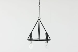 gȃVfA/KXLh@ykG kƋ re[WG GbNzO Lhz_[ LhX^h KX VfA IuWF u CeA