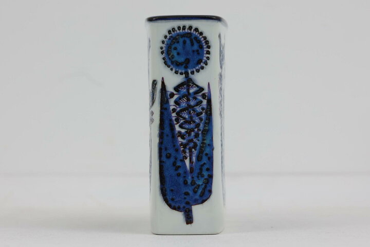 楽天市場】Royal Copenhagen ロイヤルコペンハーゲン Teneraテネラ 