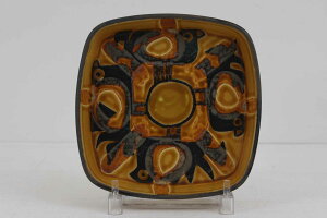 Royal Copenhagen@CRyn[Q@Johanne Gerber@gCykG re[WG AeB[N f}[N gC z