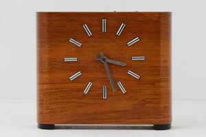 kre[W@gȒuv/ykG re[WG AeB[Ni u IuWF CeA uv  gz