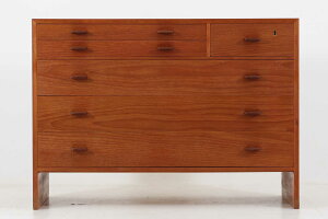 Hans J.Wegner(nXEJEEFOi[)@RY`FXg@`[N×I[Nށ@kƋre[WyAeB[N kCeA ^X fUCi[ z