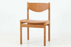 Ejner Larsen & Aksel Bender Madsen@vCEbh`FA@I[Nށ@kƋre[WyAeB[N ؐ֎q fXN`FA kCeA  i`z