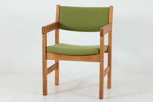 kƋre[W@A[`FA@I[Nށ@Hans J.WegnerinXEJEEFOi[j@GETAMA/Q^}yf}[N AeB[N _CjO`FA p\RfXN`FA  Ce