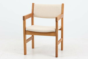 kƋre[W@A[`FA@I[Nށ@Hans J.WegnerinXEJEEFOi[j@GETAMA/Q^}yf}[N AeB[N _CjO`FA p\RfXN`FA  Ce