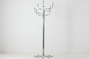 Fritz Hansen(tbcEnZ)@COAT TREE/R[gc[@kƋre[WyAeB[N kCeA ǖʎ[ Gݎ[ {I z