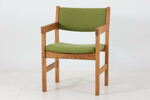 kƋre[W@A[`FA@I[Nށ@Hans J.WegnerinXEJEEFOi[j@GETAMA/Q^}yf}[N AeB[N _CjO`FA p\RfXN`FA  Ce