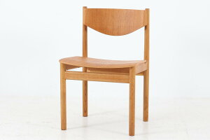 Ejner Larsen & Aksel Bender Madsen@vCEbh`FA@I[Nށ@kƋre[WyAeB[N ؐ֎q fXN`FA kCeA  i`z