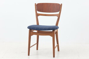 Arne Wahl Iversen@`FA@`[N×I[Nށ@kƋre[Wyf}[N AeB[N _CjO`FA p\RfXN`FA  CeA ߁z