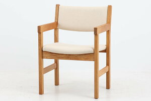 kƋre[W@A[`FA@I[Nށ@Hans J.WegnerinXEJEEFOi[j@GETAMA/Q^}yf}[N AeB[N _CjO`FA p\RfXN`FA  Ce