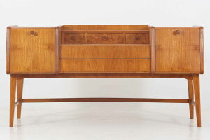 re[Wi@[`FXg/[Ƌ@[vށyAeB[N kCeA [Ƌ  rO Vv  ^Xz