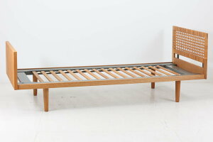 Hans J.WegnerinXEJEEFOi[j@VOxbht[@I[Nށ@GETAMA/Q^}y3l|\t@ AeB[N kCeA fUCi[  rOz