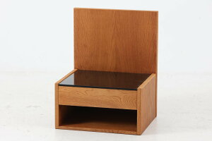 Hans J.WegnerinXEJEEFOi[j@xbhTChe[u@I[Nށ@GETAMA/Q^}@kƋre[W@f}[NyAeB[N `[N f}[N ǖʎ[  [ 