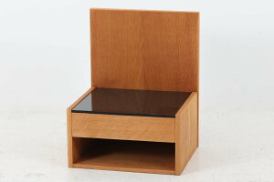 Hans J.WegnerinXEJEEFOi[j@xbhTChe[u@I[Nށ@GETAMA/Q^}@kƋre[W@f}[NyAeB[N `[N f}[N ǖʎ[  [ 