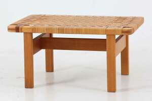 f}[N@Borge Mogensen({[GE[GZ)@Model 5273@x`@I[Nށ@kƋre[Wyf}[N Xc[ AeB[N kCeA fUCi[  rO