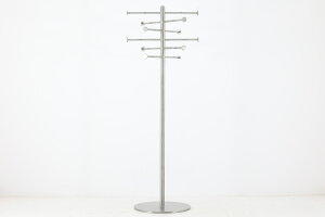 f}[N@|[nK[@X`[@kƋre[WyAeB[N kCeA ǖʎ[ Gݎ[ {I z