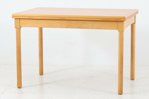 Borge Mogensen({[GE[GZ)@gZ^[e[u@r[`ށ@Fritz Hansen(tbcEnZ)@kƋre[WyAeB[N kCeA R[q[e[u \t@e[