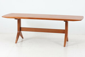 f}[N@Z^[e[u@`[Nށ@kƋre[WyAeB[N kCeA iCge[u \t@e[u `[N [Ƌ z