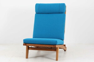 kƋre[W@AP71@nCobN\t@@I[Nށ@Hans J.WegnerinXEJEEFOi[j@A.P. Stolenyf}[N 1l|\t@ 1P EW`FA AeB[N kCeA f
