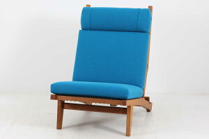 kƋre[W@AP71@nCobN\t@@I[Nށ@Hans J.WegnerinXEJEEFOi[j@A.P. Stolenyf}[N 1l|\t@ 1P EW`FA AeB[N kCeA f