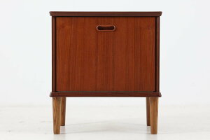 f}[N@X[Lrlbg@`[N×I[Nށ@kƋre[WyAeB[N rO kCeA [Ƌ er{[h _ Vv  󏭁z