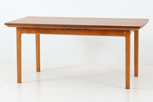 XEF[f@Gx[^[e[u/Z^[e[u@130cm@`[N×r[`ށ@kre[WƋyAeB[N `[N f}[N _CjOe[u z