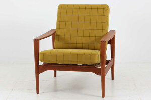 Niels Kofoed(j[XERtH[h)@VO\t@@`[Nށ@kƋre[Wyf}[N 1l|\t@ 1P EW`FA AeB[N kCeA fUCi[  r