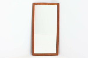 f}[N@`[Nރ~[@Ǌ|/|@78cm@kre[WƋyAeB[N kCeA  1_z