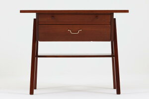 f}[N@fUC̃`FXg@`[Nށ@kƋre[WyAeB[N kCeA ؐ ^X [Ƌ TCh`FXg  rO 1_z