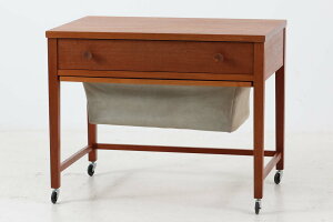 f}[N@\[COe[u@`[Nށ@kƋre[WyAeB[N kCeA ؐ TChe[u S [Ƌ ٖD z