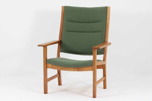 Hans J.WegnerinXEJEEFOi[j@nCobNA[`FA@AP50@I[Nށ@A.P. Stolenyf}[N AeB[N _CjO`FA p\RfXN`FA  CeA 