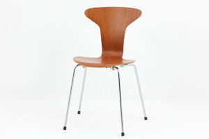 Arne Jacobsen(AlERuZ)@XL[g`FA@`[Nށ@kƋre[WykƋ kre[W AeB[N tbcnZ Fritz Hansen fXN`FA _CjO`FA 
