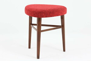 3{rXc[@r[`ށ@kƋre[WyXc[ rO re[WƋ kCeA _ z