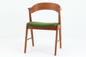 Kai Kristiansen(JCENX`Z)@lC`FA@`[Nށ@kƋre[W@f}[NyAeB[N _CjO`FA p\RfXN`FA kCeA  