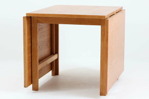 Hans J.Wegner(nXEJEEFOi[)@_CjOe[u@I[Nށ@Getama(Q^})@kƋre[WyAeB[N  kCeA i`z