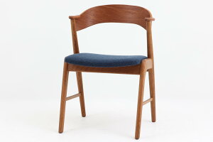 Kai Kristiansen(JCENX`Z)@lC`FA@`[Nށ@kƋre[W@f}[NyAeB[N _CjO`FA p\RfXN`FA kCeA  