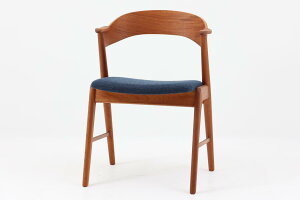 Kai Kristiansen(JCENX`Z)@lC`FA@`[Nށ@kƋre[W@f}[NyAeB[N _CjO`FA p\RfXN`FA kCeA  