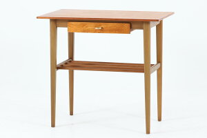 TCh`FXg@`[N×r[`ށ@kƋre[WyAeB[N kCeA  f}[N ^Xz