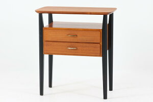 fUC2i`FXg@`[Nށ@kƋre[WyAeB[N kCeA ؐ ^X [Ƌ TCh`FXg  rO 1_z