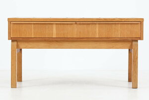 ^CgbvCh`FXg@I[Nށ@90cm@kƋre[WyAeB[N kCeA  rO [Ƌz