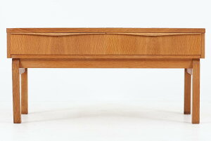 ^CgbvCh`FXg@I[Nށ@91cm@kƋre[WyAeB[N kCeA  rO [Ƌz