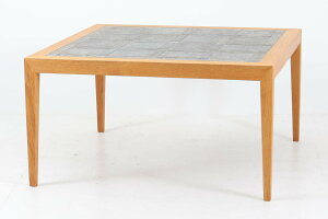 Royal Copenhagen(CRyn[Q)×Haslev(nX)@^CgbvZ^[e[u@93cm@BACA@I[Nށ@kƋre[WyAeB[N kCeA R[q[e[u \t