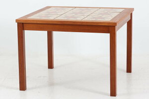 ^CgbvZ^[e[u@`[Nށ@72cm@kƋre[WyAeB[N iCge[u kCeA  f}[N _ mg[z