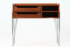 Ԃȃ{[h@`[Nށ@kƋre[WyAeB[N kCeA [Ƌ fUCi[ z