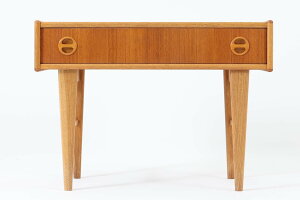 Ch`FXg@`[N×I[Nށ@kƋre[WyAeB[N kCeA [Ƌ  rO Vv  ^Xz