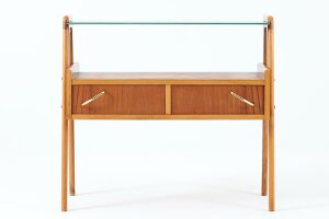 KXV̃TCh`FXg@`[N×r[`ށ@kƋre[WyAeB[N kCeA  f}[N ^Xz